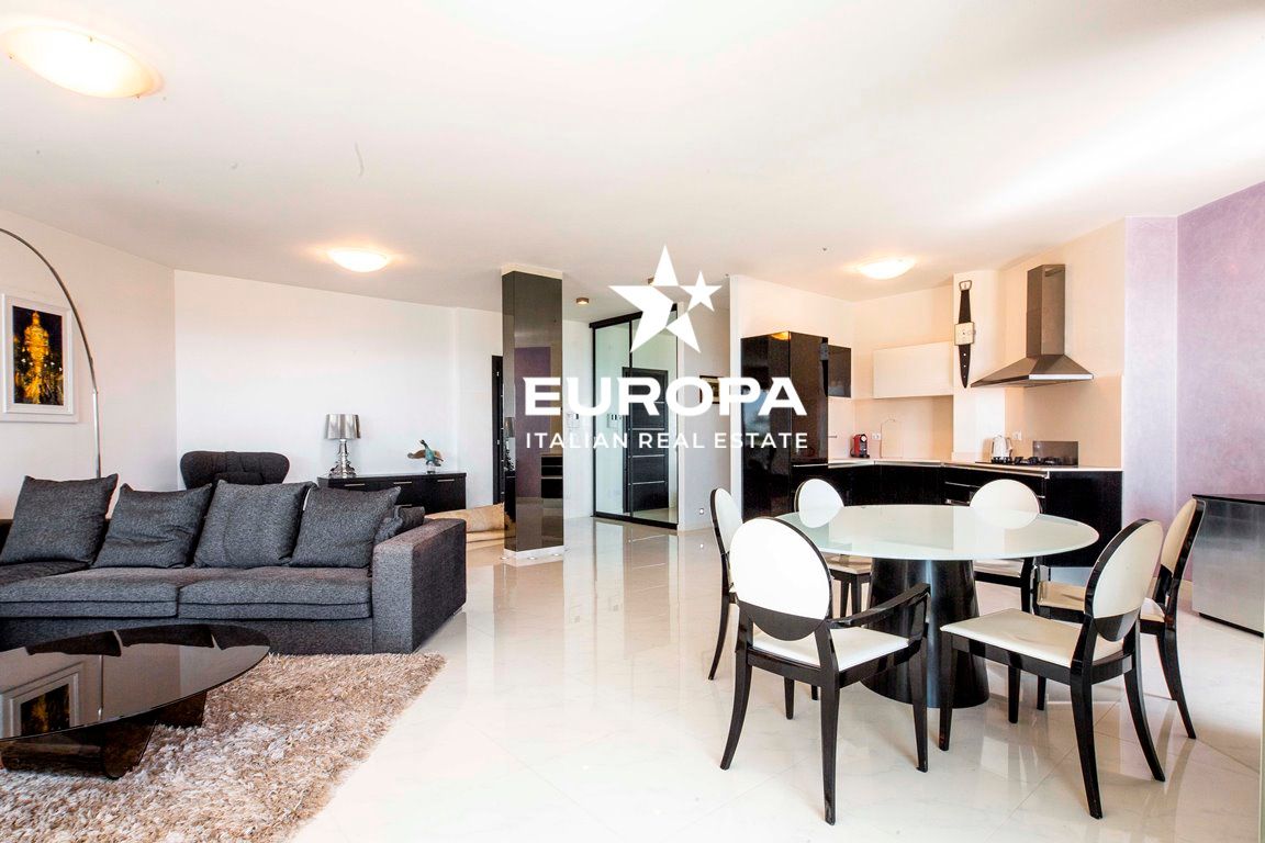 Appartement à San Remo, Italie, 170 m² - image 5