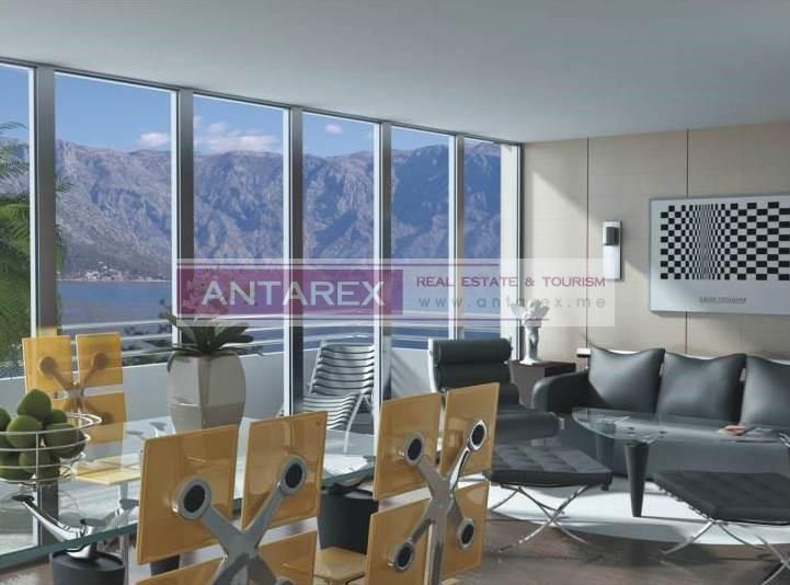 Grundstück in Stoliw, Montenegro, 8 013 m² - Foto 4