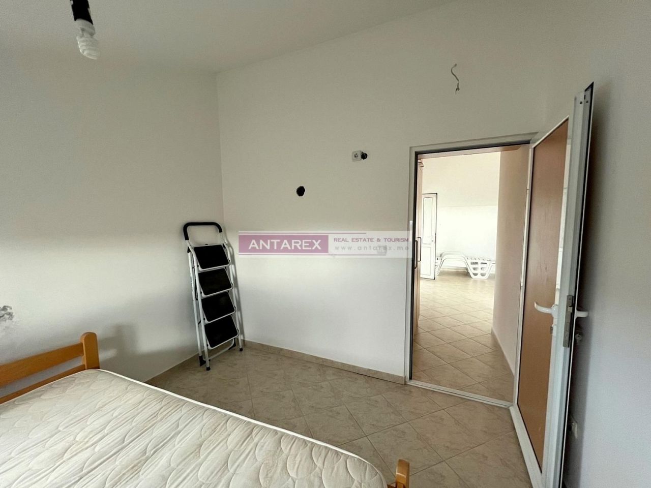 Villa sur la Luštica, Monténégro, 128 m² - image 8