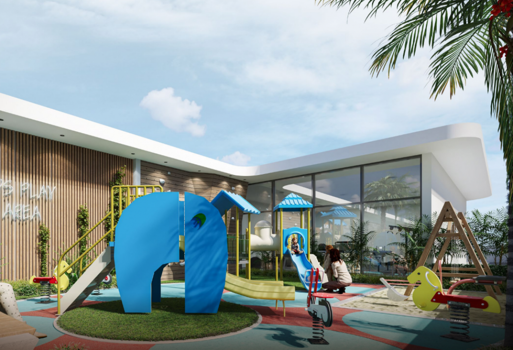 Appartement à Dubaï, EAU, 150 m² - image 11