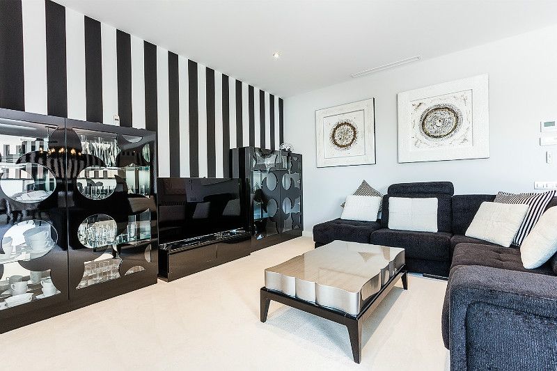 Appartement à Barcelone, Espagne, 242 m² - image 1