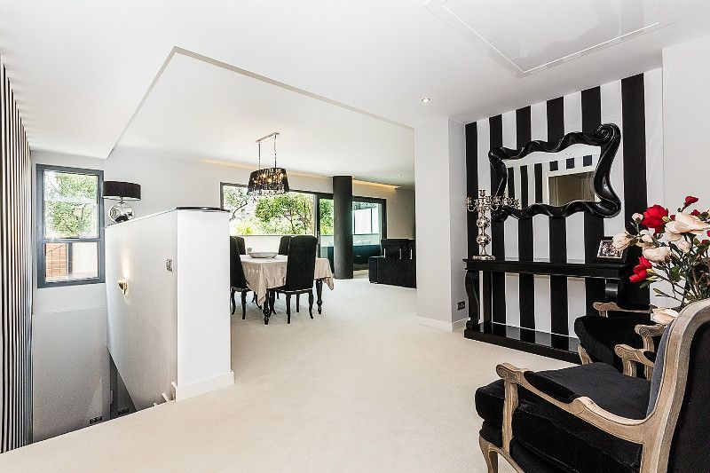 Appartamenti a Barcellona, Spagna, 242 m² - foto 2