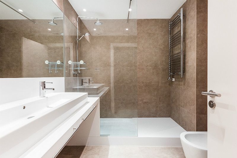 Appartamenti a Barcellona, Spagna, 242 m² - foto 4