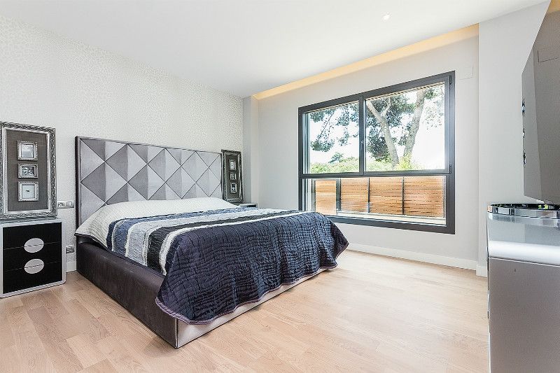 Appartamenti a Barcellona, Spagna, 242 m² - foto 7