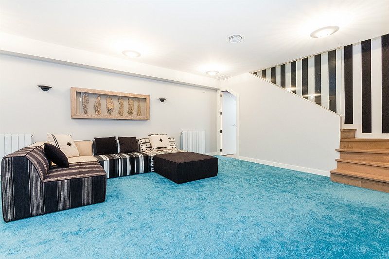 Appartamenti a Barcellona, Spagna, 242 m² - foto 10