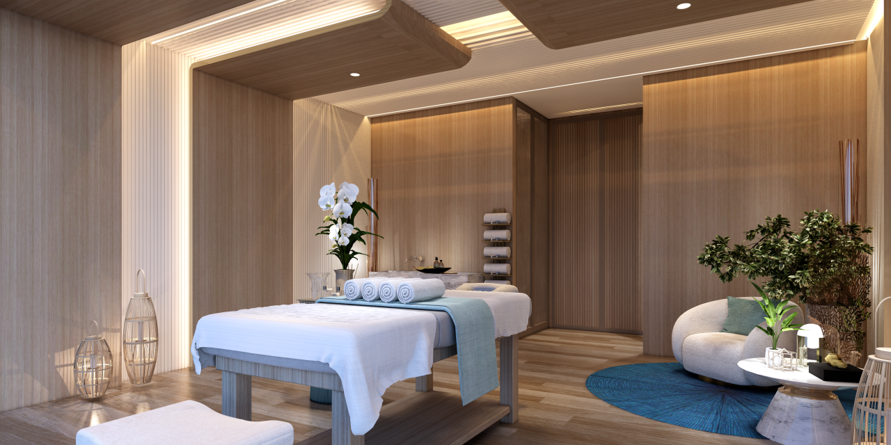 Appartement sur l'île de Phuket, Thaïlande, 52 m² - image 18