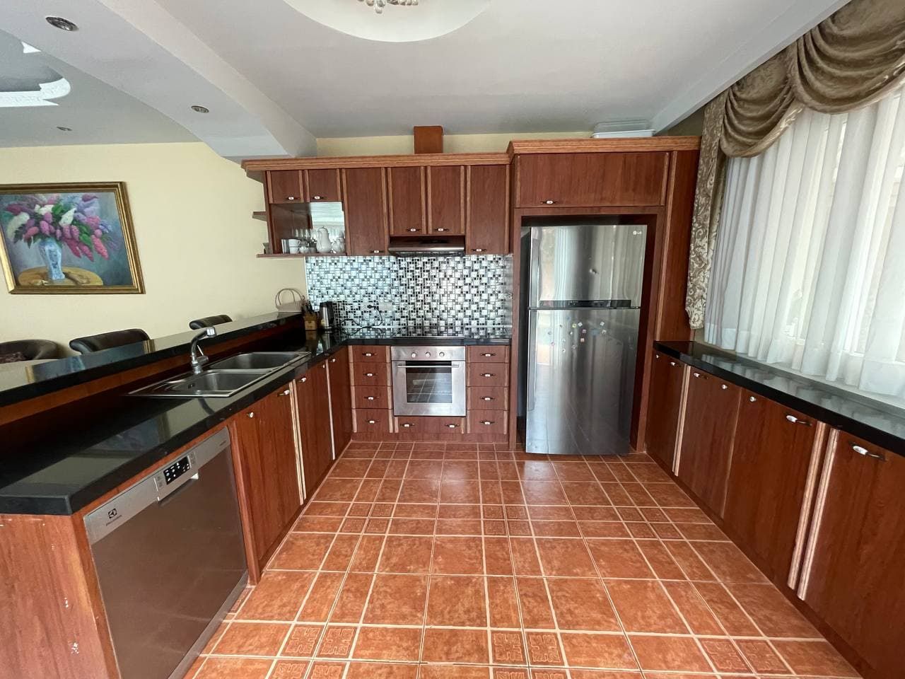 Villa sur l'île de Phuket, Thaïlande, 465 m² - image 12