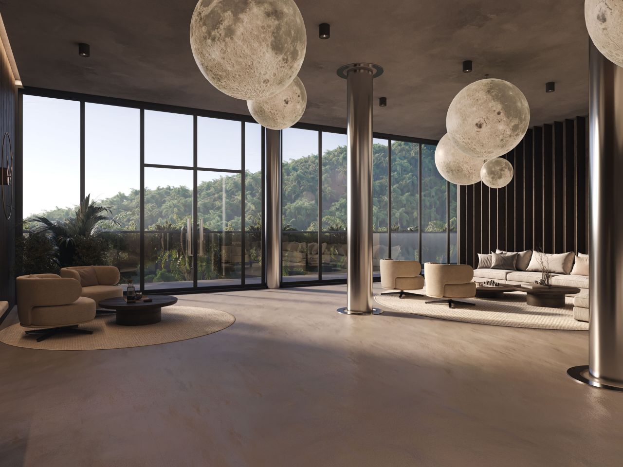 Appartamenti a Phuket, Thailandia, 33.5 m² - foto 10
