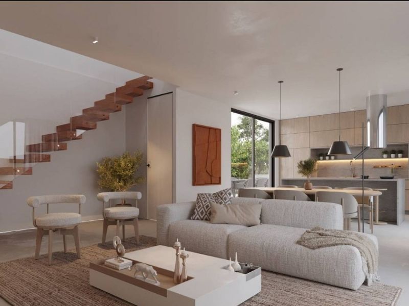 Villa a Paphos, Cipro, 186 m² - foto 8