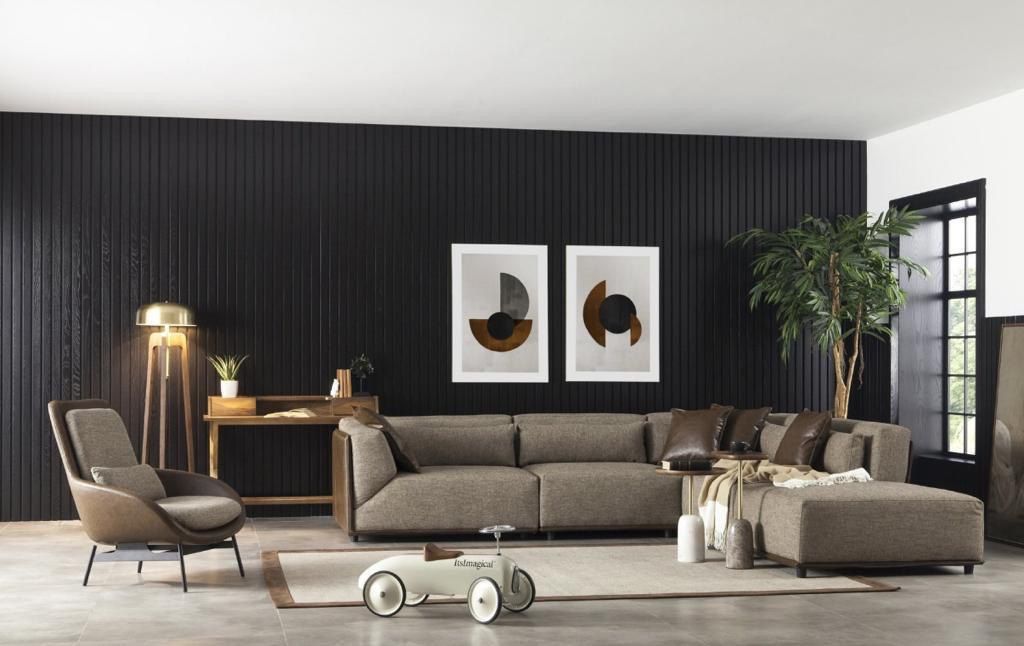 Appartamento a Mersin, Turchia, 60 m² - foto 12