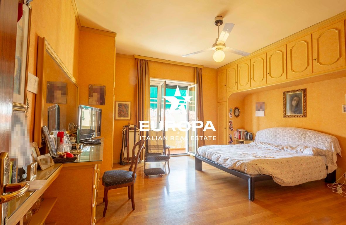 Ático en San Remo, Italia, 211 m² - imagen 13