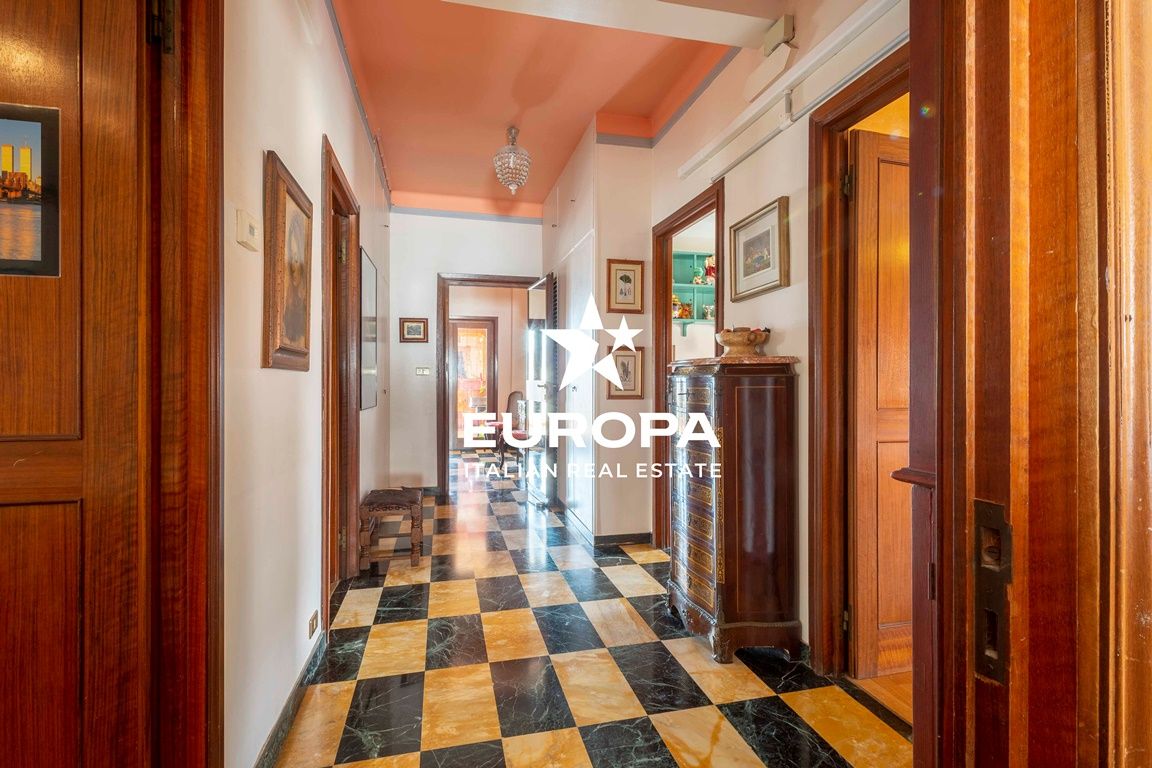 Ático en San Remo, Italia, 211 m² - imagen 16