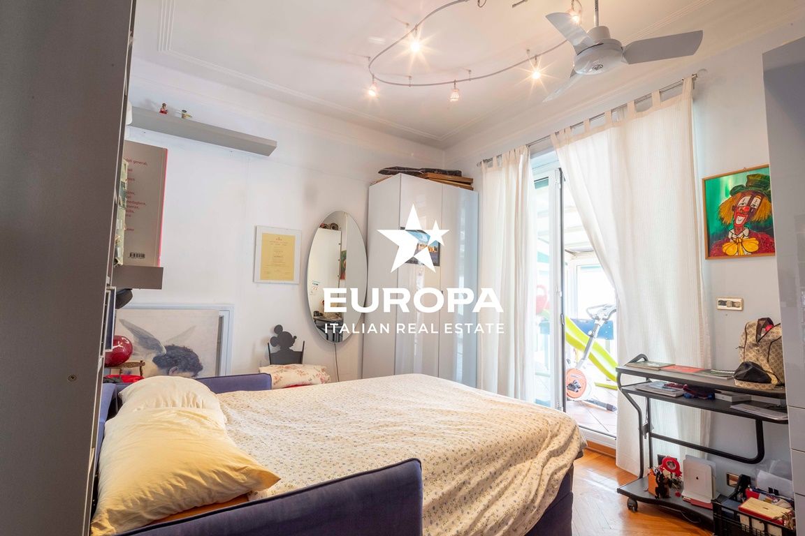 Ático en San Remo, Italia, 211 m² - imagen 17