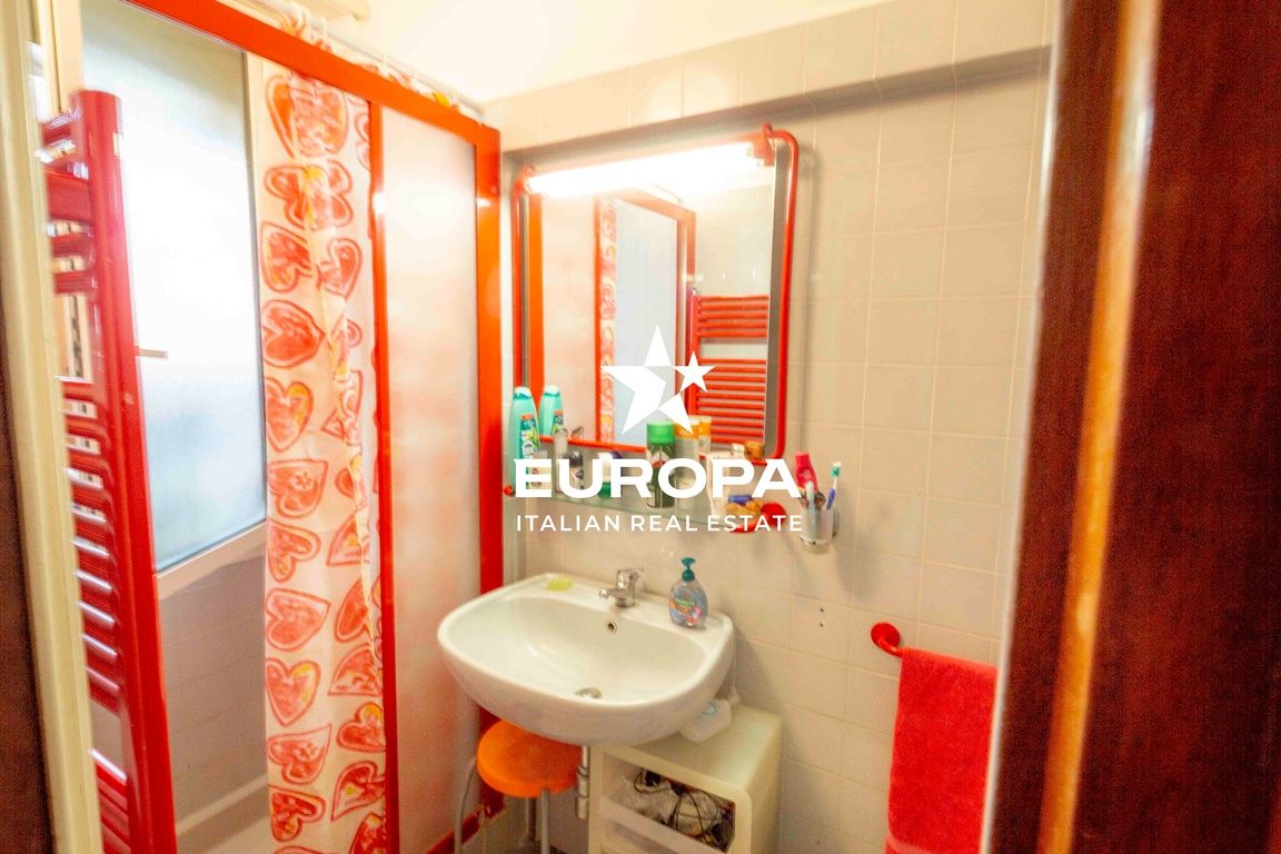 Ático en San Remo, Italia, 211 m² - imagen 18