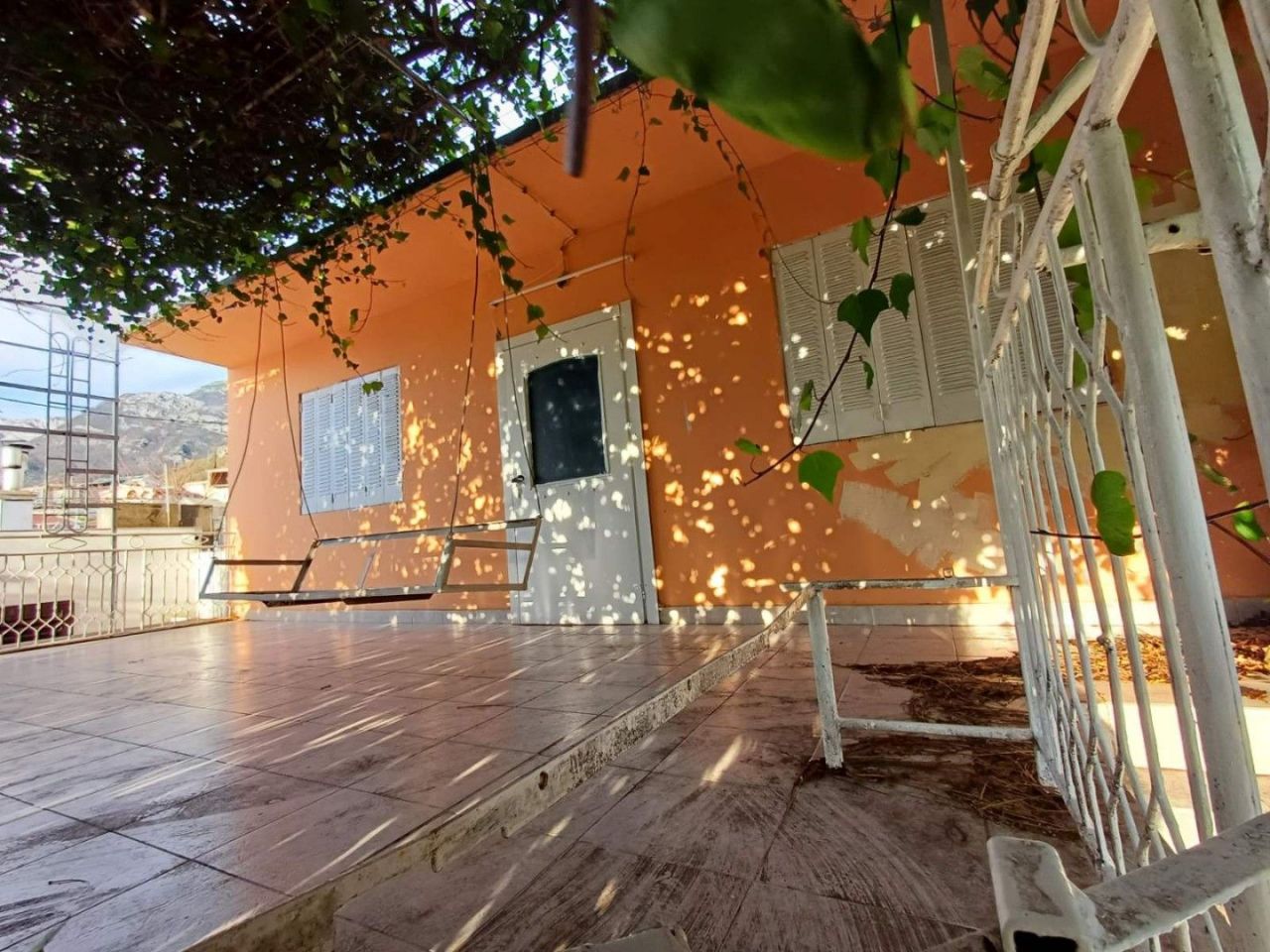 House in Sutomore, Montenegro, 92 m² - picture 1