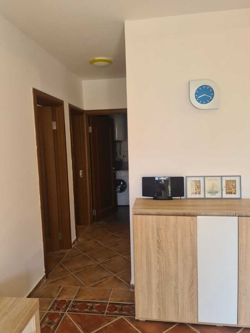 Piso en Prcanj, Montenegro, 56 m² - imagen 13