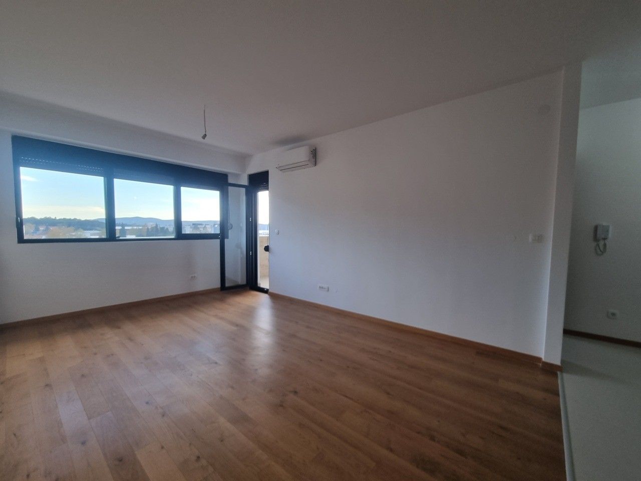 Wohnung in Tivat, Montenegro, 55 m² - Foto 18