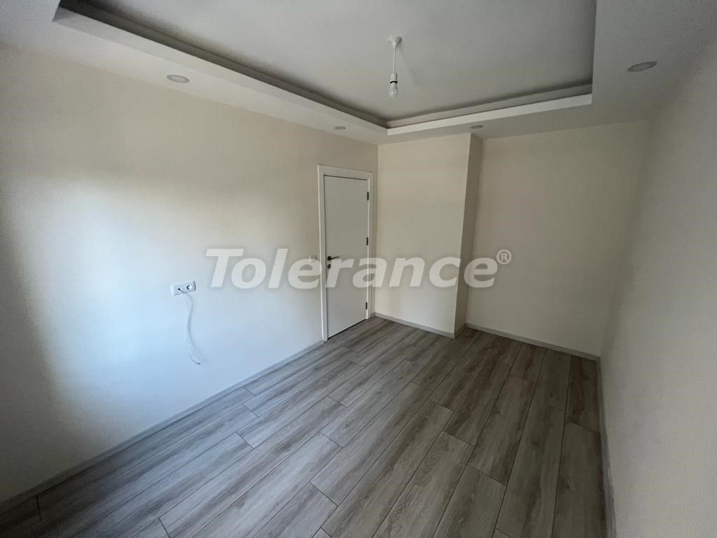 Apartamento en Antalya, Turquia, 44 m² - imagen 4