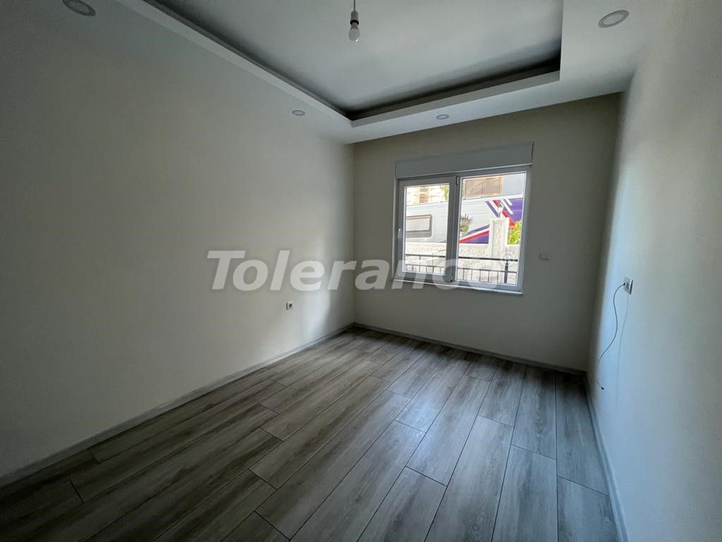 Apartamento en Antalya, Turquia, 44 m² - imagen 5