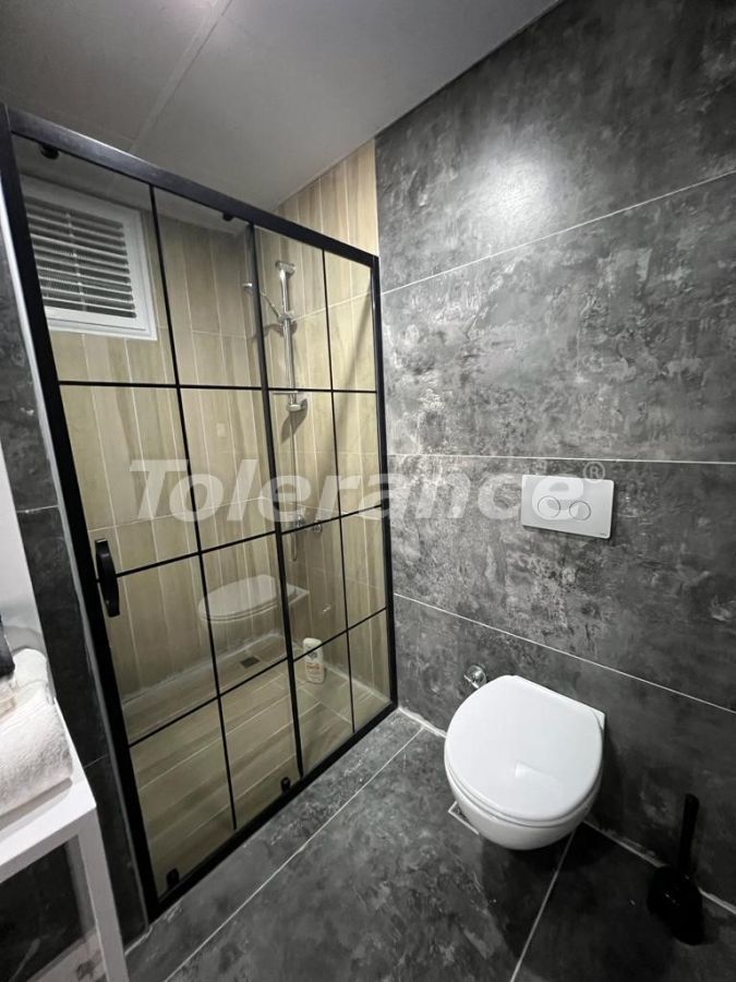 Apartamento en Antalya, Turquia, 44 m² - imagen 6