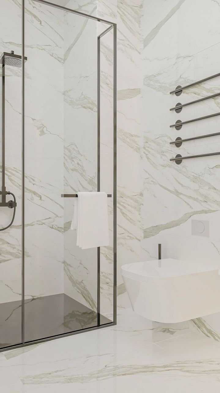 Piso en Alanya, Turquia, 85 m² - imagen 15