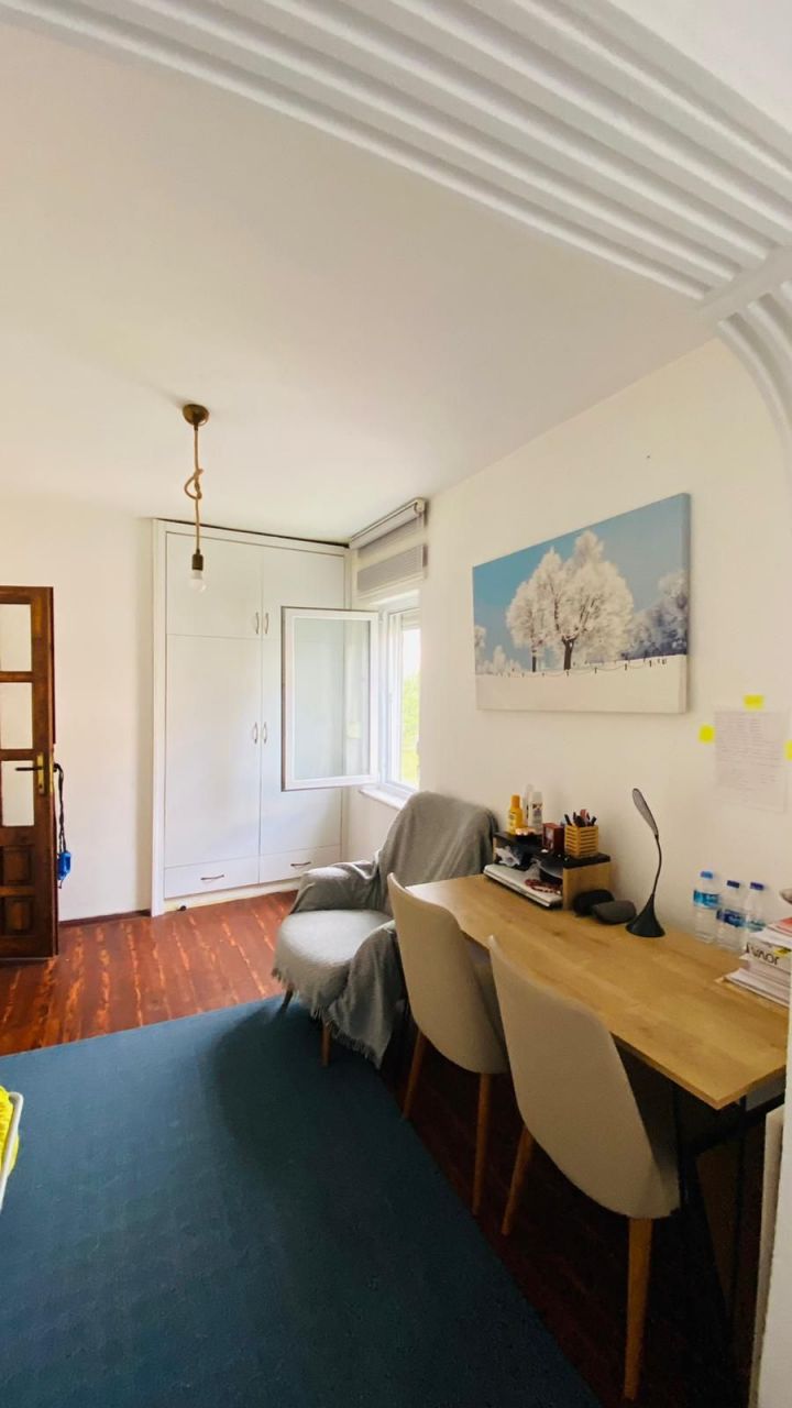 Villa en Alanya, Turquia, 100 m² - imagen 3