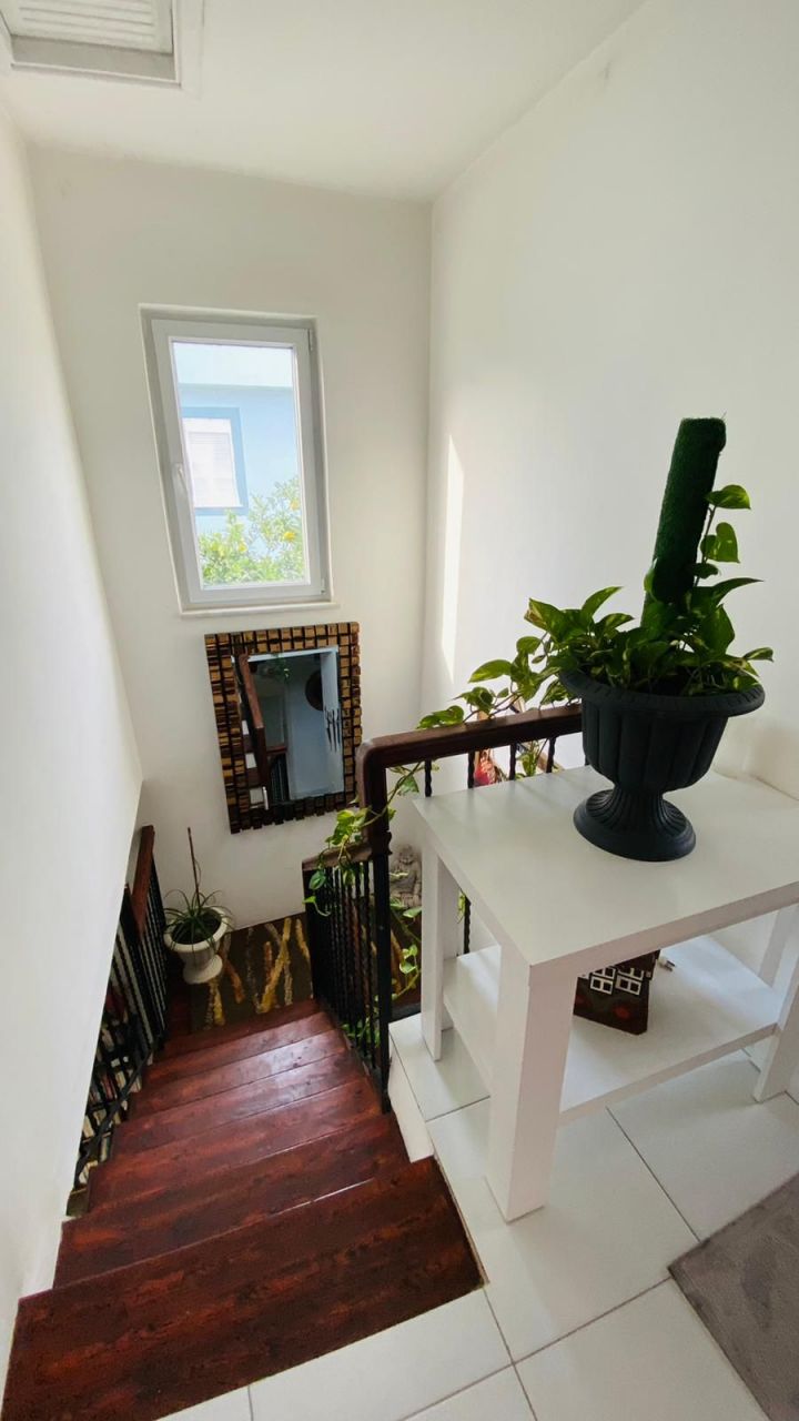 Villa en Alanya, Turquia, 100 m² - imagen 5