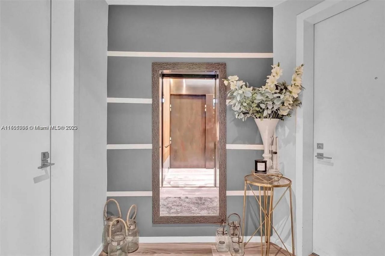 Wohnung in Miami, USA, 80 m² - Foto 15