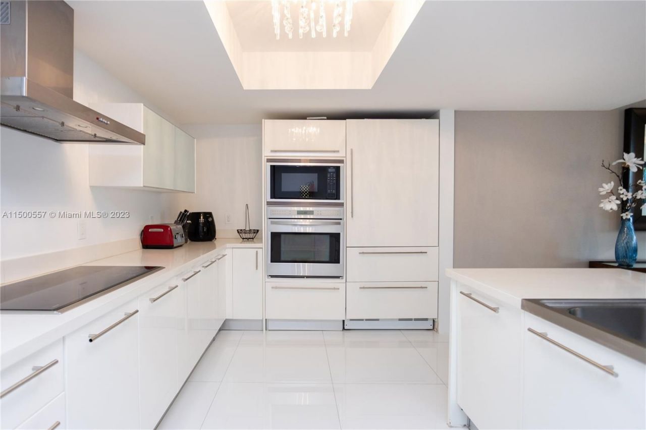 Wohnung in Miami, USA, 160 m² - Foto 8