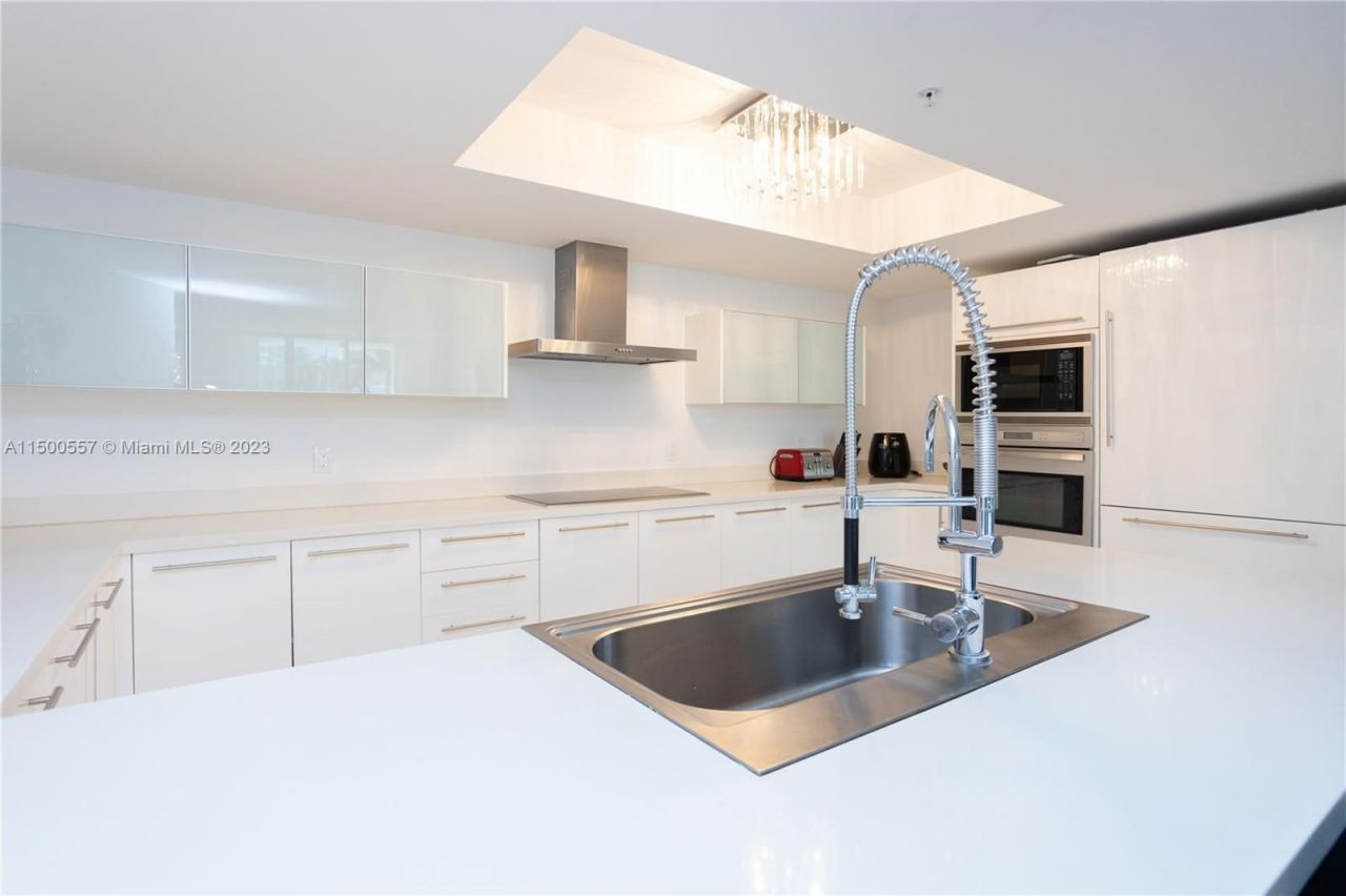 Wohnung in Miami, USA, 160 m² - Foto 7