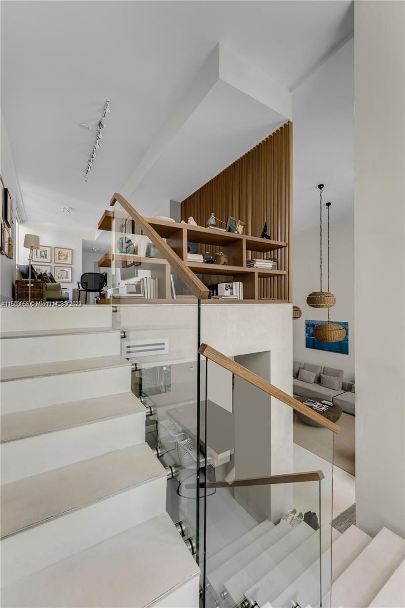Townhouse a Miami, USA, 180 m² - foto 4
