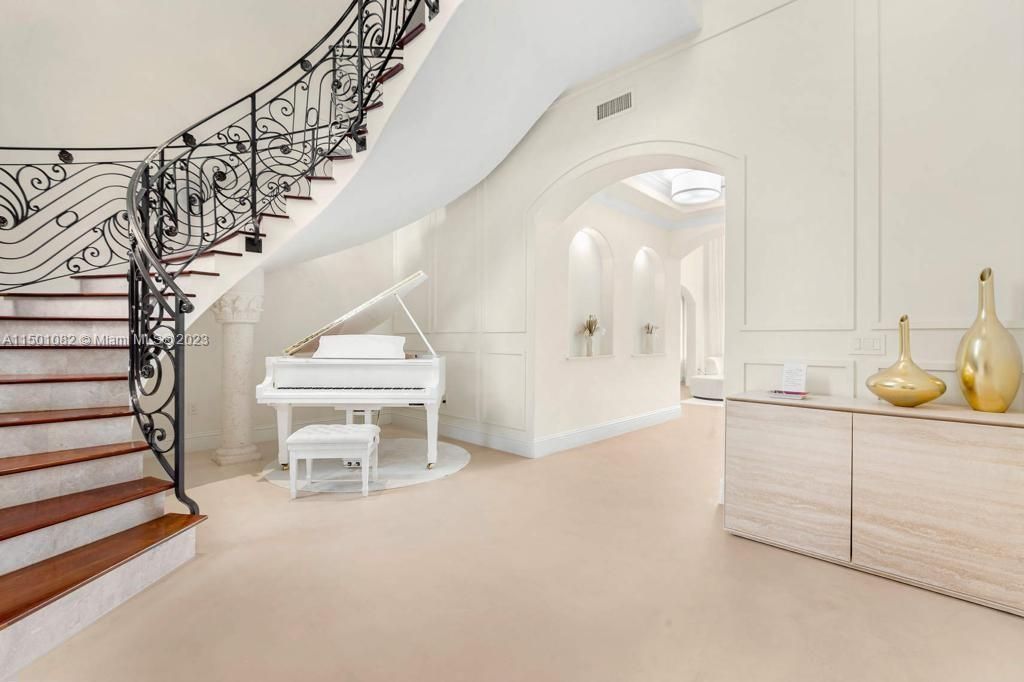 Villa in Miami, USA, 550 m² - Foto 5