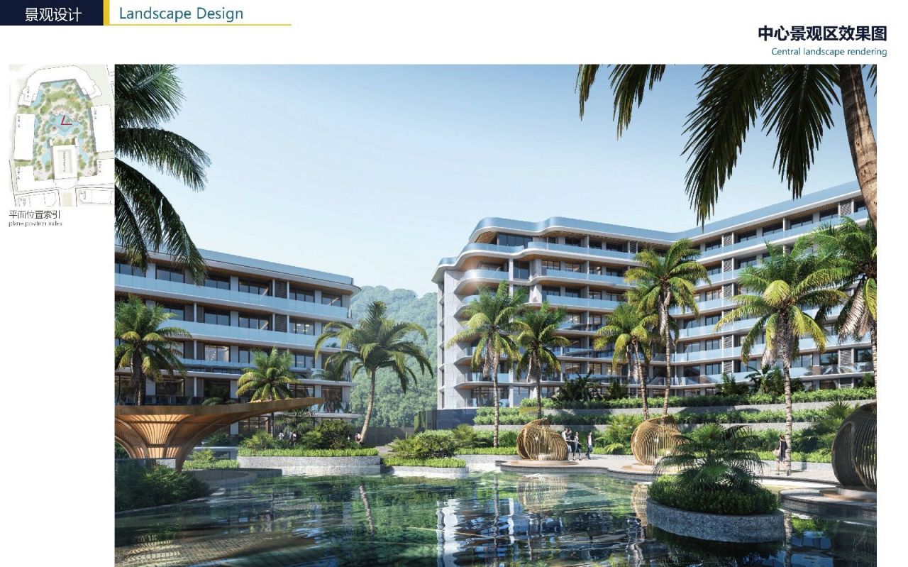 Appartamenti a Phuket, Thailandia, 76.16 m² - foto 9