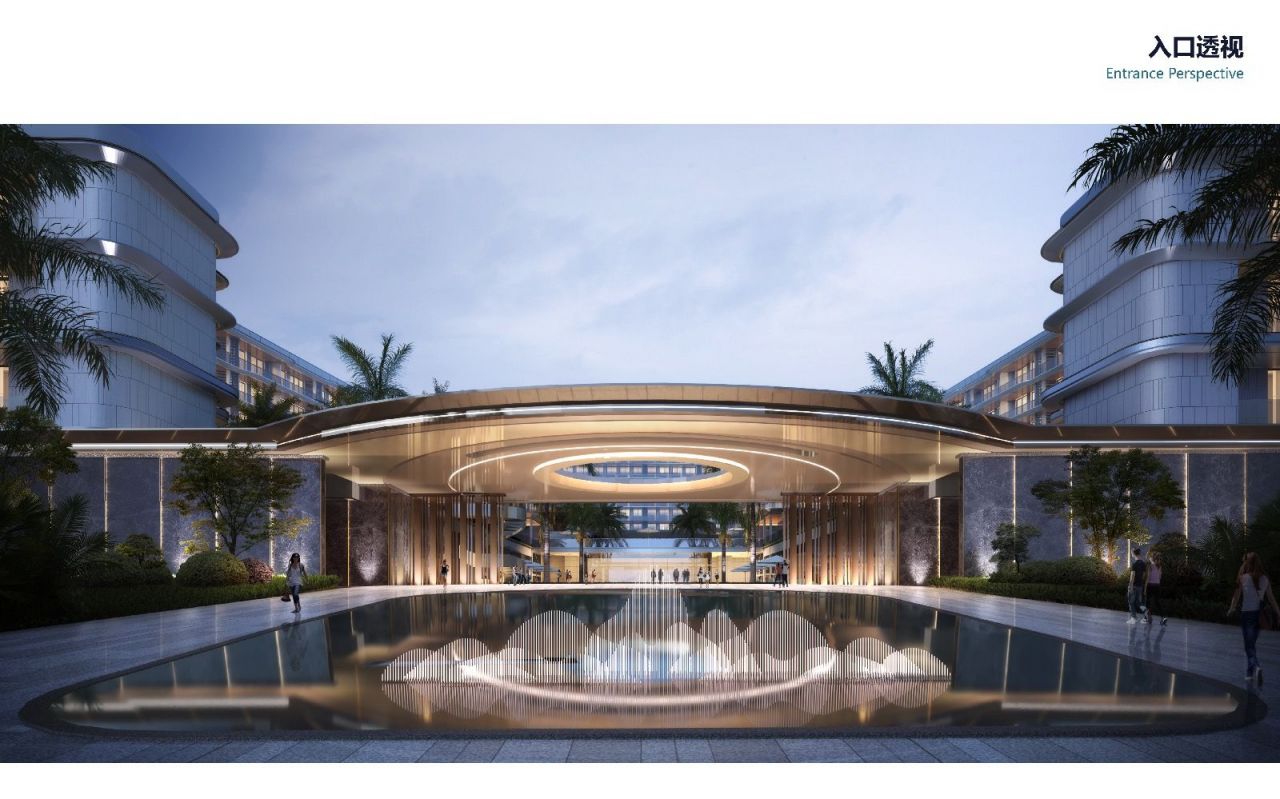 Appartamenti a Phuket, Thailandia, 76.16 m² - foto 10