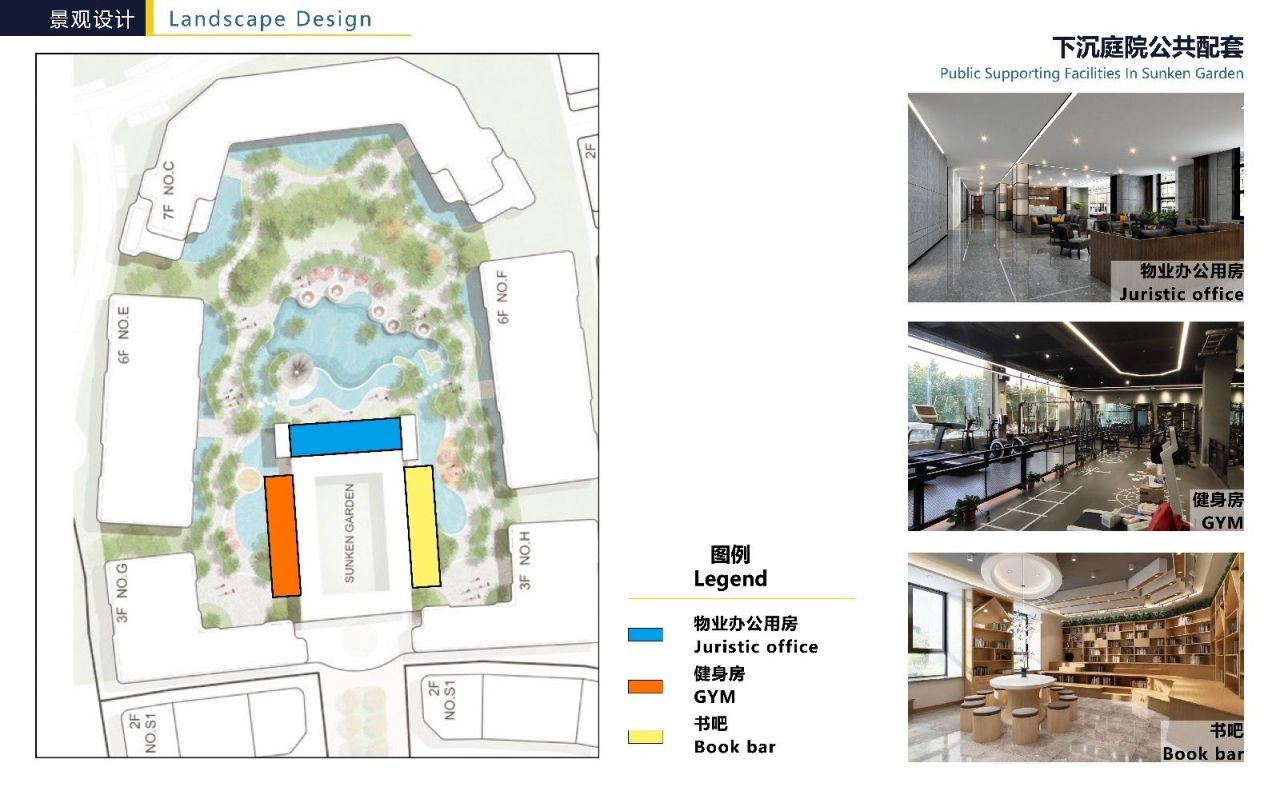 Apartment in Phuket, Thailand, 124.79 m² - picture 13