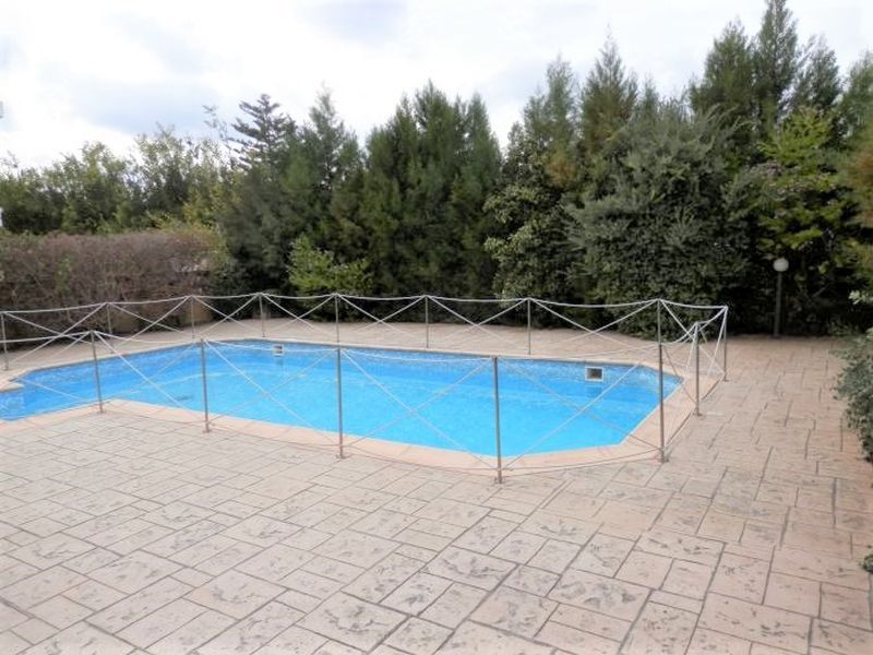 Villa en Chloraka, Chipre, 140 m² - imagen 2