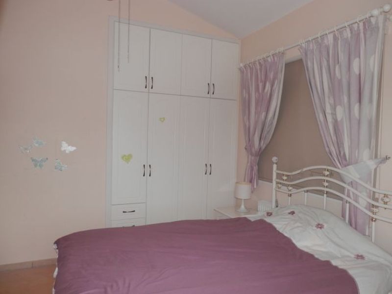 Villa en Chloraka, Chipre, 140 m² - imagen 11