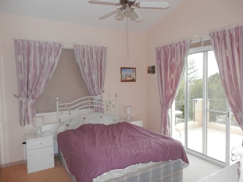 Villa en Chloraka, Chipre, 140 m² - imagen 10