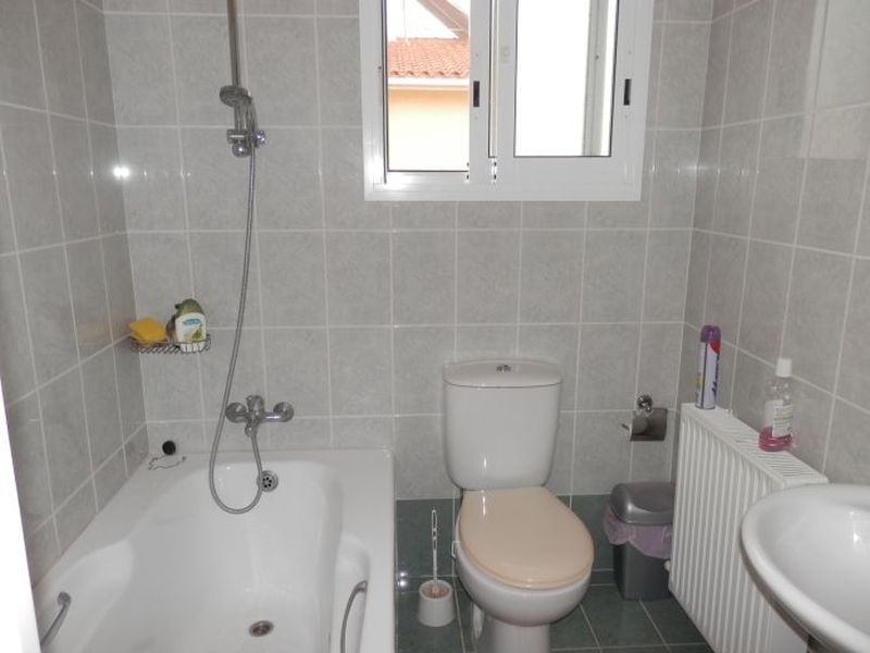 Villa en Chloraka, Chipre, 140 m² - imagen 14