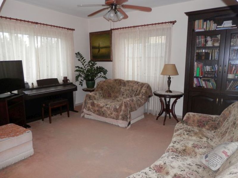 Villa en Chloraka, Chipre, 140 m² - imagen 5