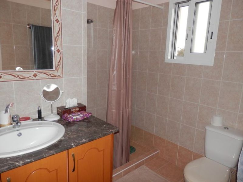 Villa en Chloraka, Chipre, 140 m² - imagen 15