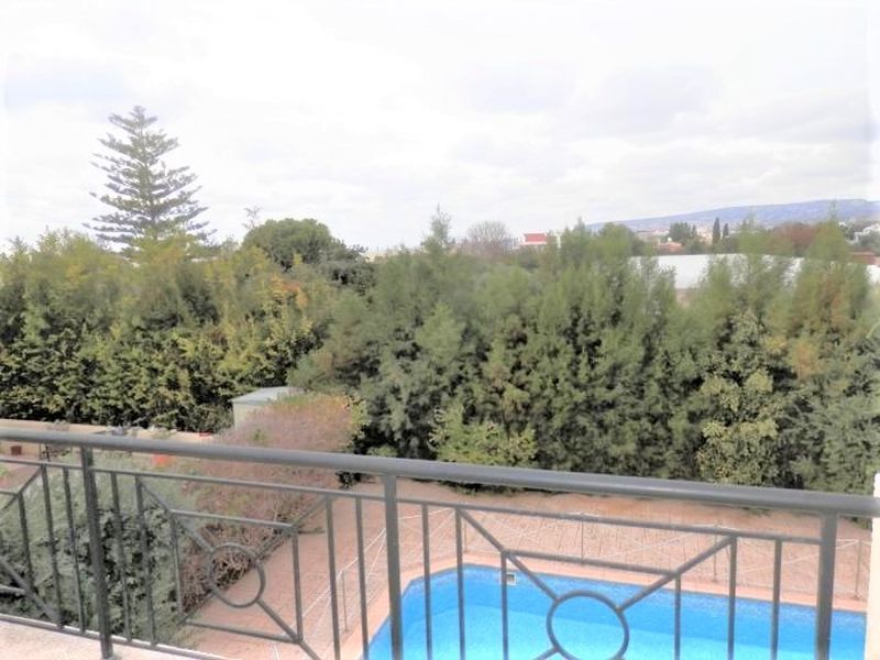 Villa en Chloraka, Chipre, 140 m² - imagen 13