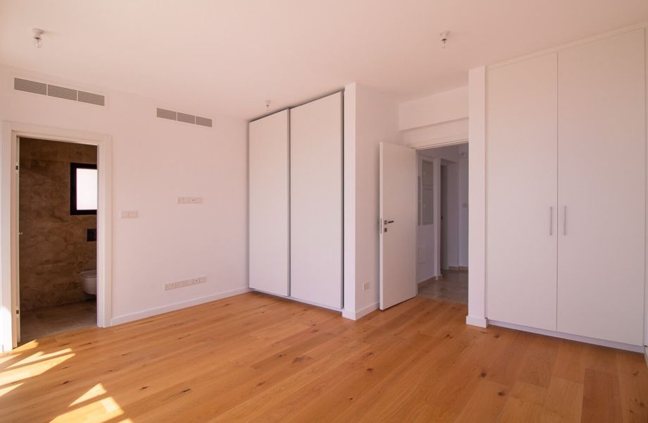 Villa a Aphrodite Hills, Cipro, 318 m² - foto 9