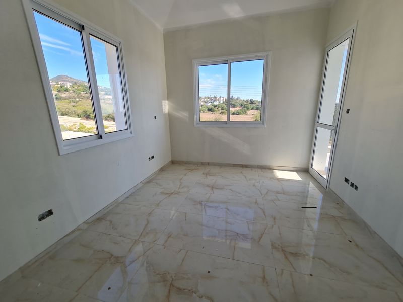 Villa en Pafos, Chipre, 120 m² - imagen 10