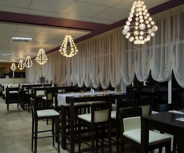 Hôtel à Sveti Vlas, Bulgarie, 1 800 m² - image 7