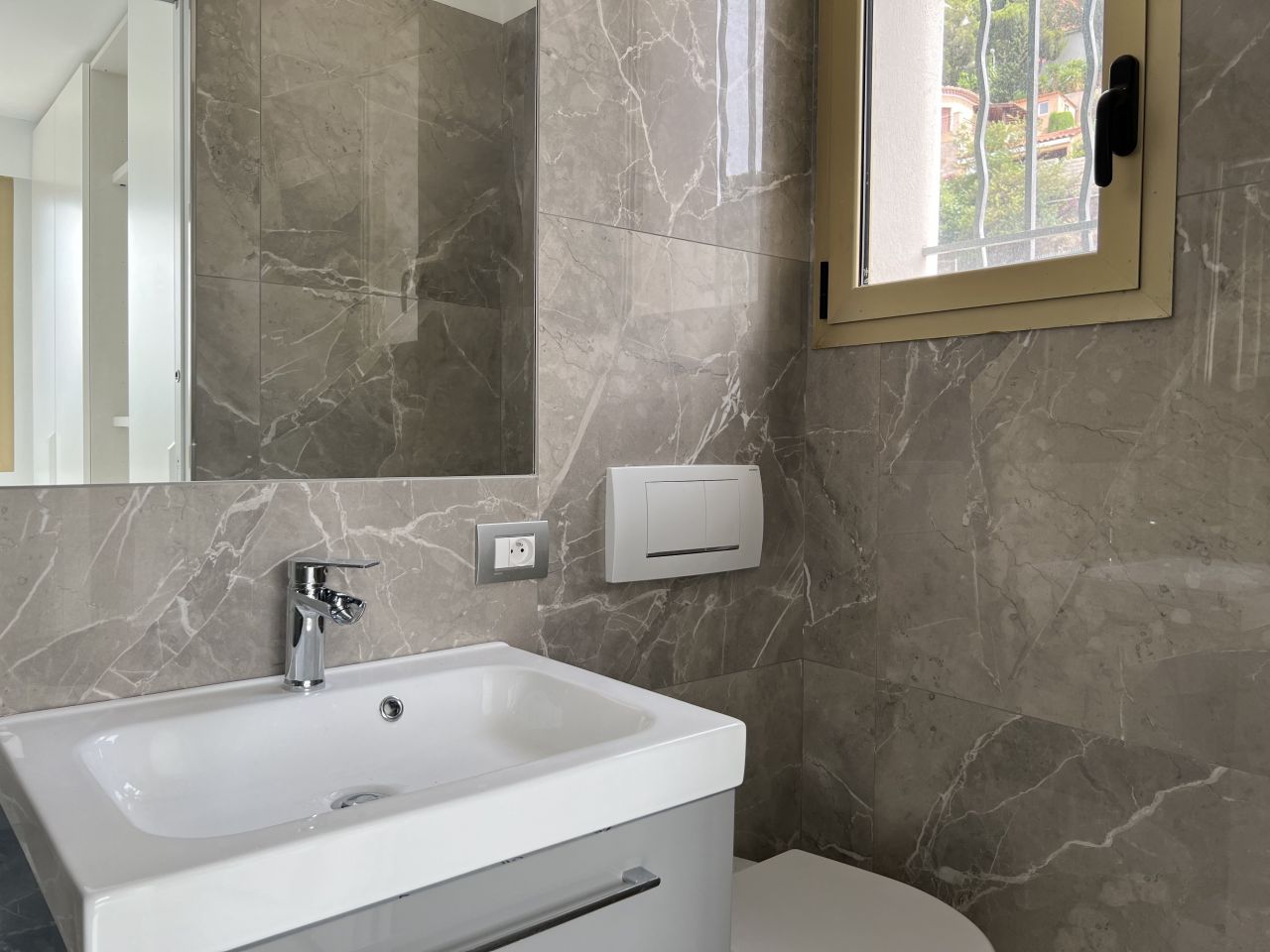 Penthouse in Cap d'Ail, France, 130 m² - picture 7