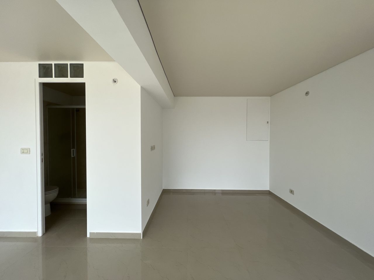 Penthouse in Cap d'Ail, France, 130 m² - picture 14