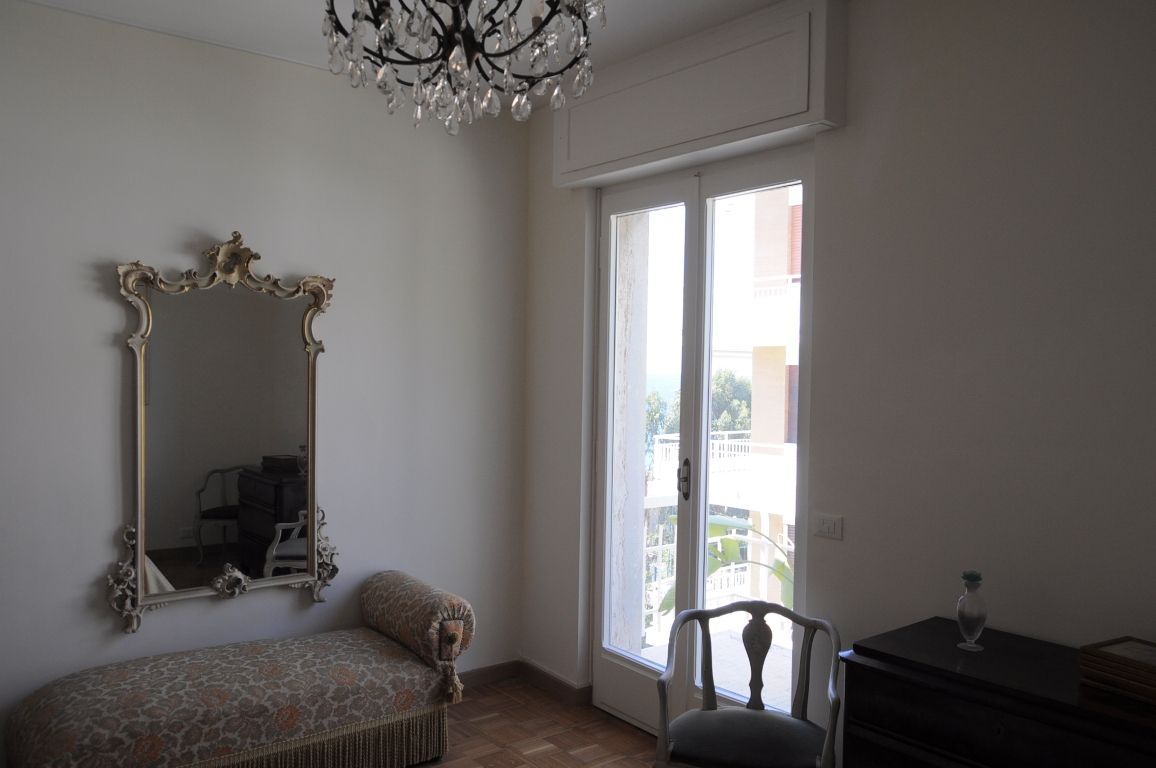 Penthouse à Ospedaletti, Italie, 155 m² - image 7