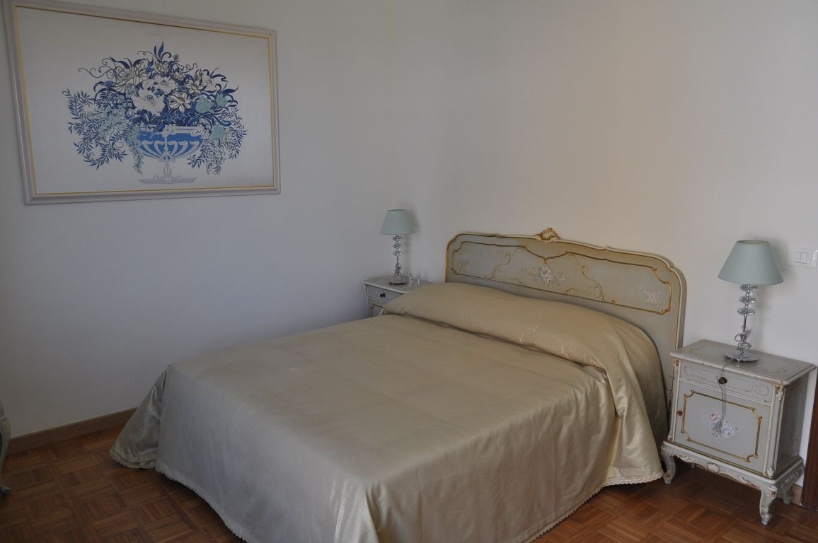 Penthouse à Ospedaletti, Italie, 155 m² - image 8