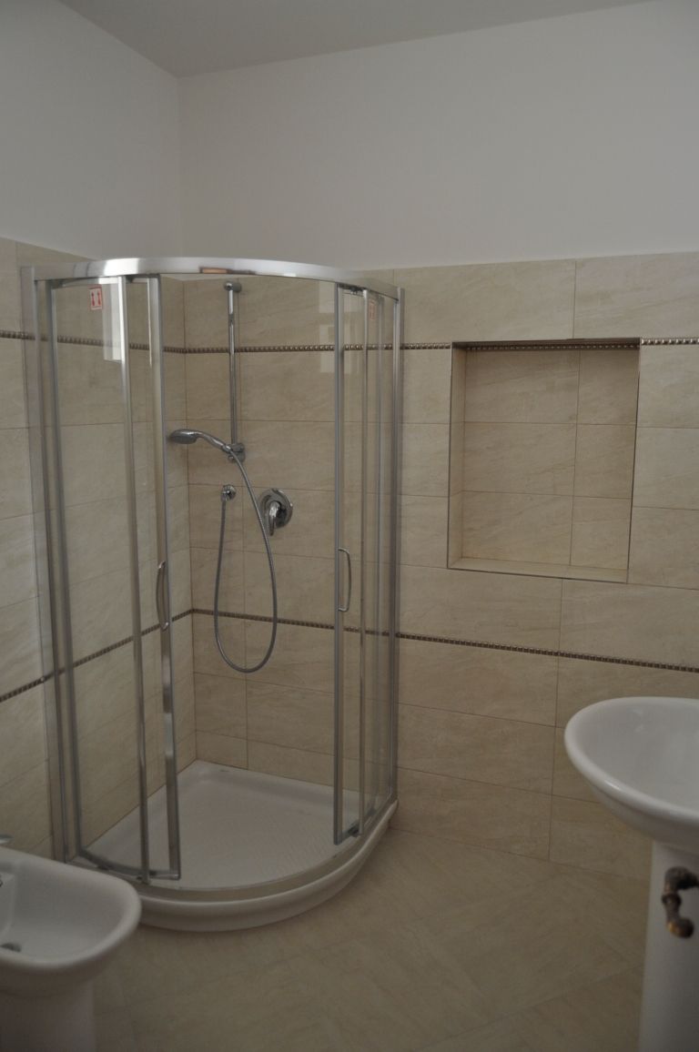 Penthouse à Ospedaletti, Italie, 155 m² - image 11